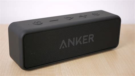 anker store philippines|Best Anker Audio & Hi Fi Price List in Philippines.
